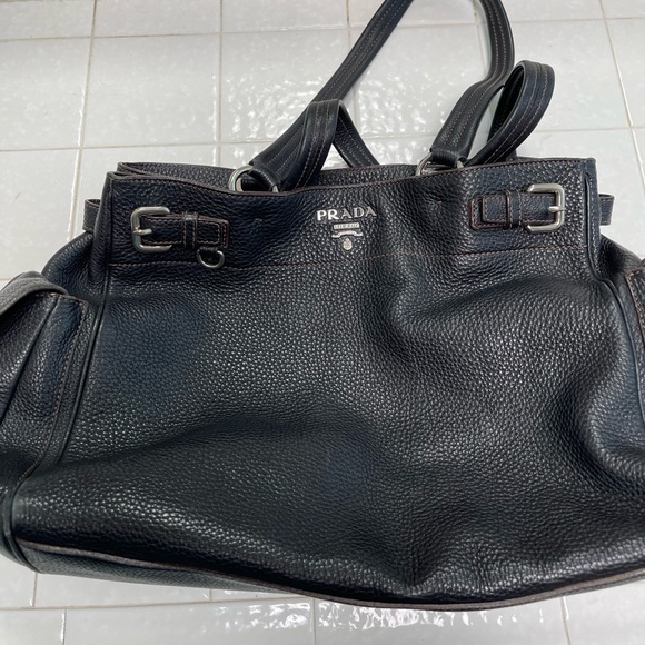 Authentic bag - Picture 3 of 11